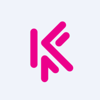 Katapult Holdings Inc