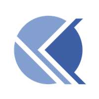 KPRX logo
