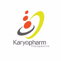 KPTI logo