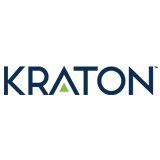 Kraton Corporation