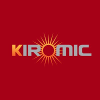Kiromic Biopharma Inc