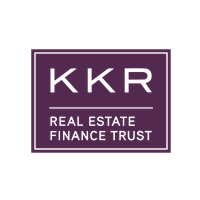 KRED logo
