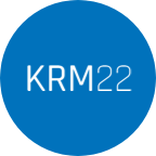 KRMC_logo