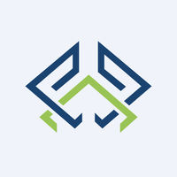 Kronos Bio Inc