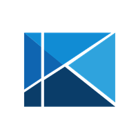 KRP logo