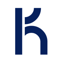 KRT logo