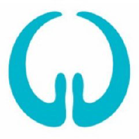 KRTL logo