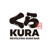 KRUS logo