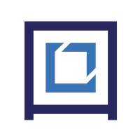 KSTOF logo