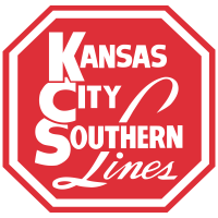 Kansas City Southern