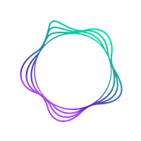 KTGDF logo
