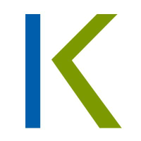 KTPPF logo
