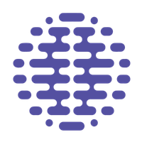 Pasithea Therapeutics Corp. Warrant logo