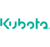 6326 logo