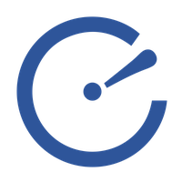 KUKE logo
