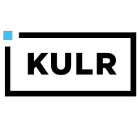 KULR Technology Group Inc