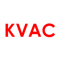 Keen Vision Acquisition Corporation Warrant logo