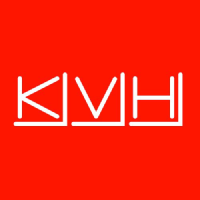 KVGOF logo
