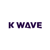 KWIPF logo