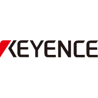 6861 logo