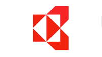 6971 logo
