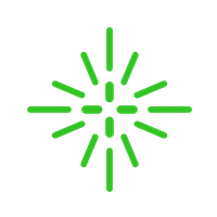 KYTX logo