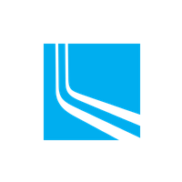 LAD logo