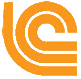 LANC logo