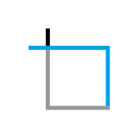 LAW logo