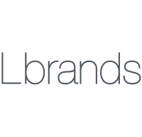 LB logo