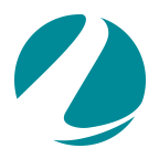 LBAI logo