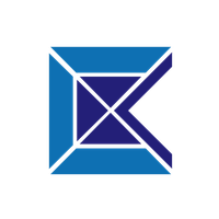 LBCMF logo