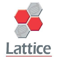 LBLT_logo