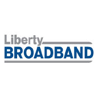 Liberty Broadband Corp