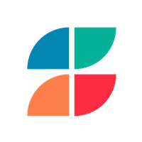 LCFY logo