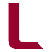 LCHD logo