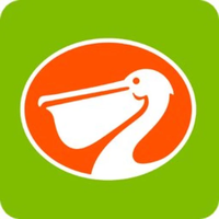 LCMR_logo