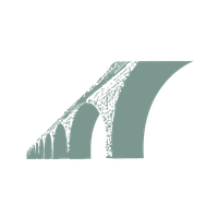 LCNTU logo