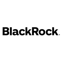 LCTC logo