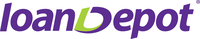 Loandepot Inc