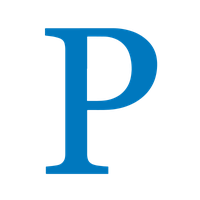 LDTC logo
