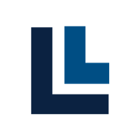 LDWY logo