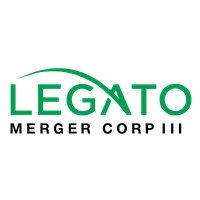 LEGT logo