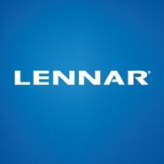 LEN.B
