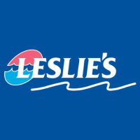 Leslies Inc