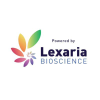 LEXX_logo