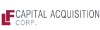 LFAC logo