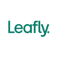 LFLS logo