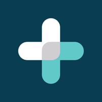 LifeMD Inc