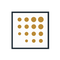 Lument Finance Trust Inc